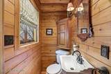 223 Huckleberry Lane - Photo 52