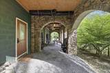 223 Huckleberry Lane - Photo 56