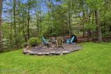 223 Huckleberry Lane - Photo 57