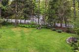 223 Huckleberry Lane - Photo 64