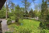 223 Huckleberry Lane - Photo 65