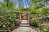 223 Huckleberry Lane - Photo 70