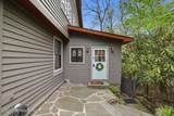 223 Huckleberry Lane - Photo 71