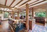 223 Huckleberry Lane - Photo 8