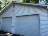 181 Analomink Street - Photo 14