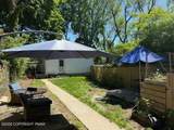 181 Analomink Street - Photo 15
