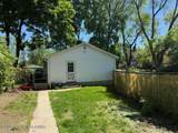 181 Analomink Street - Photo 16