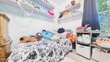 181 Analomink Street - Photo 18