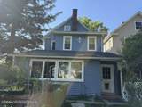 181 Analomink Street - Photo 19