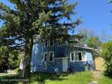 181 Analomink Street - Photo 20