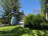 181 Analomink Street - Photo 21