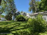 181 Analomink Street - Photo 22