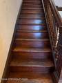181 Analomink Street - Photo 9