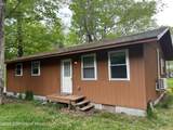 143 Orono Drive - Photo 1
