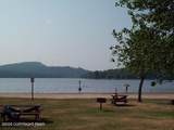 143 Orono Drive - Photo 10