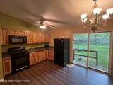 143 Orono Drive - Photo 3