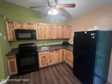 143 Orono Drive - Photo 4