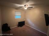 143 Orono Drive - Photo 5