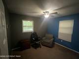 143 Orono Drive - Photo 6