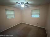 143 Orono Drive - Photo 7