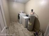 143 Orono Drive - Photo 8