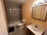 143 Orono Drive - Photo 9