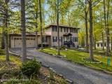108 Hobbit Drive - Photo 1
