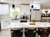 108 Hobbit Drive - Photo 10