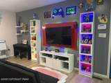 108 Hobbit Drive - Photo 12