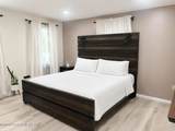108 Hobbit Drive - Photo 14