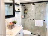 108 Hobbit Drive - Photo 16