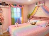108 Hobbit Drive - Photo 17