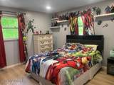 108 Hobbit Drive - Photo 18