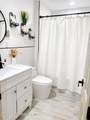 108 Hobbit Drive - Photo 19