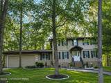 108 Hobbit Drive - Photo 2