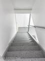 108 Hobbit Drive - Photo 20