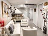 108 Hobbit Drive - Photo 21