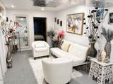108 Hobbit Drive - Photo 23