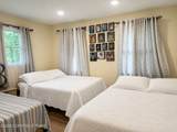 108 Hobbit Drive - Photo 25