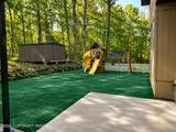108 Hobbit Drive - Photo 26