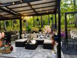 108 Hobbit Drive - Photo 28