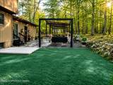 108 Hobbit Drive - Photo 29