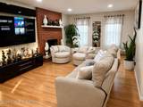 108 Hobbit Drive - Photo 5