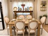 108 Hobbit Drive - Photo 6