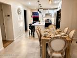 108 Hobbit Drive - Photo 7