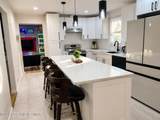 108 Hobbit Drive - Photo 8