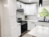 108 Hobbit Drive - Photo 9