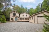 5532 Woodland Avenue - Photo 1