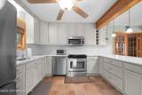 5532 Woodland Avenue - Photo 10