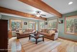 5532 Woodland Avenue - Photo 11